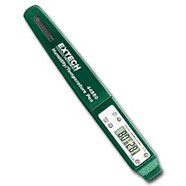Thiết bị đo độ ẩm môi trường EXTECH 44550